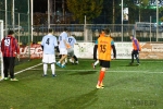 03.11.2016 Academia 2014 - Tiki Taka poza 139910081800000__MG_8535.jpg